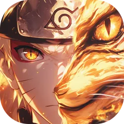 XWorld | Ninja Legends: Shadow Trail