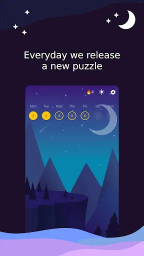 Star Battle Puzzle | Hoshi | Permainan | XWorld Star Battle Puzzle | Hoshi | Permainan | XWorld