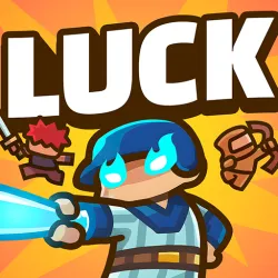 XWorld | Lucky Defense XWorld | Lucky Defense