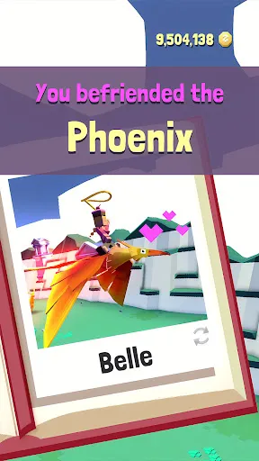 Rodeo Stampede: Sky Zoo Safari | Games | XWorld Rodeo Stampede: Sky Zoo Safari | Games | XWorld