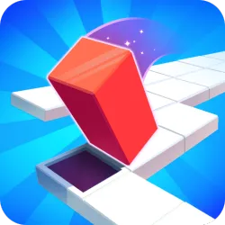 XWorld | Hero Clash: Save the Puppy