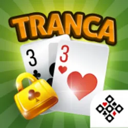 XWorld | Tranca MegaJogos: Jogo Cartas