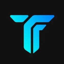 XWorld | Ikuti akun Twitter resmi ToVest Global.