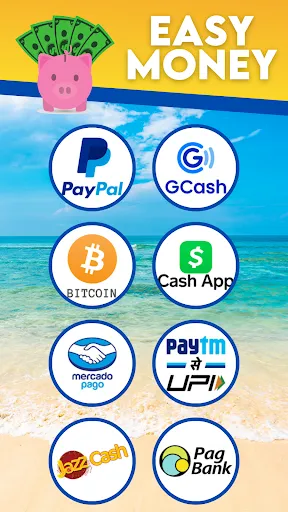 Wordscapes: Earn Money Gcash | Permainan | XWorld
