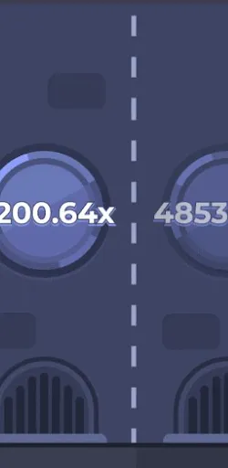 Chicken Road: Real Money Win | 游戏 | XWorld