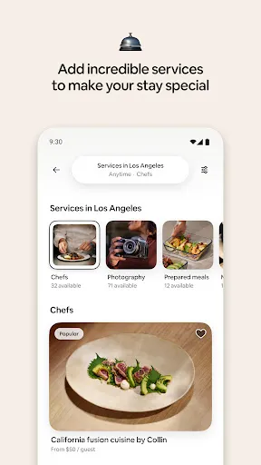 Airbnb | Games | XWorld Airbnb | Games | XWorld