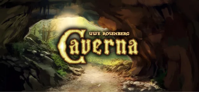Caverna | Jogos | XWorld Caverna | Jogos | XWorld
