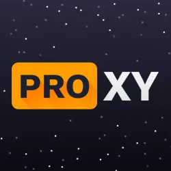 XWorld | Web Proxy Browser