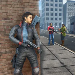 XWorld | Agent Sniper: Stealth Spy Game XWorld | Agent Sniper: Stealth Spy Game