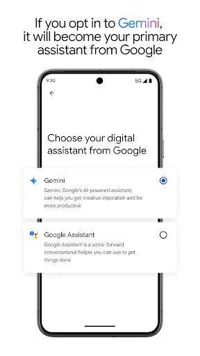 Google Gemini | 游戏 | XWorld