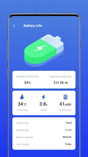 ByteSweeper | เกม | XWorld