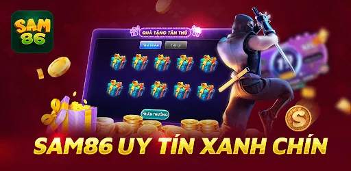SamCLub | Games | XWorld
