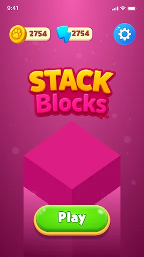 Stack Blocks | Permainan | XWorld Stack Blocks | Permainan | XWorld