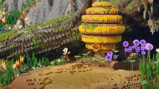 Craft Robo World: Build Kyoto | Games | XWorld