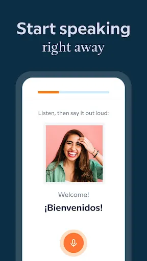 Babbel - Learn Languages | Permainan | XWorld