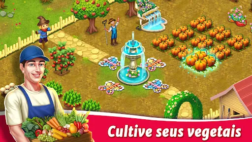 Star Chef 2: Jogo de Cozinhar | Jogos | XWorld