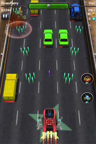 Fire Death Race : Road Killer | Games | XWorld Fire Death Race : Road Killer | Games | XWorld