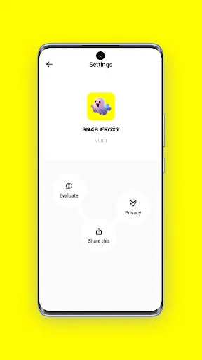 Snab Proxy - Simple Efficient | Games | XWorld