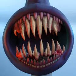 XWorld | Siren horror: Big head game 3d XWorld | Siren horror: Big head game 3d