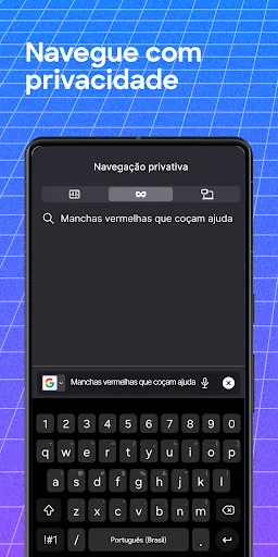 Firefox: navegador privado | Jogos | XWorld Firefox: navegador privado | Jogos | XWorld