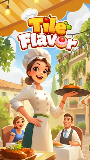 รสชาติของกระเบื้อง: เกมจับคู่ | เกม | XWorld รสชาติของกระเบื้อง: เกมจับคู่ | เกม | XWorld