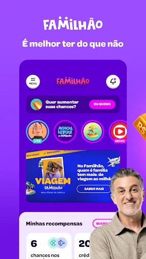 Familhão | Jogos | XWorld Familhão | Jogos | XWorld