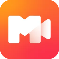 XWorld | MiniDrama
