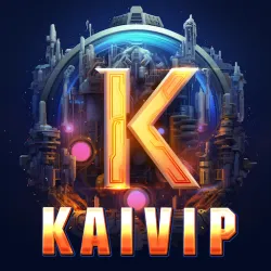 XWorld | KAIVIP FLY