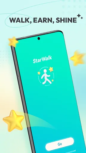 StarWalk | 游戏 | XWorld