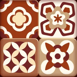 XWorld | Mosaic Match - Игра с Плитками XWorld | Mosaic Match - Игра с Плитками