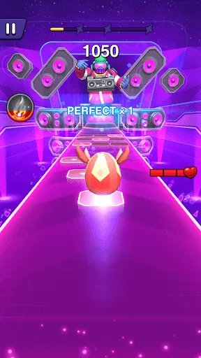 Dream Hop - 3D Magic Dash | 游戏 | XWorld