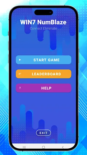 WIN7 NumBlaze | 游戏 | XWorld WIN7 NumBlaze | 游戏 | XWorld