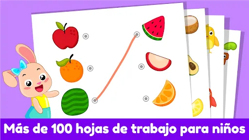 Juegos aprendan niños fáciles | juego | XWorld Juegos aprendan niños fáciles | juego | XWorld
