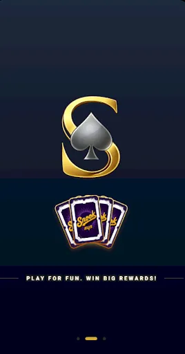 Snook | เกม | XWorld