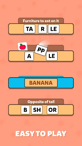 Mini Games: Calm & Relax | Games | XWorld Mini Games: Calm & Relax | Games | XWorld