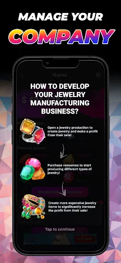 Finance Clicker: Trade Tycoon | Games | XWorld Finance Clicker: Trade Tycoon | Games | XWorld