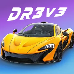 XWorld | Drift Racing:3v3
