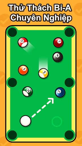 Đấu 2 Người: Mini Game | Games | XWorld