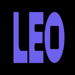 XWorld | Leonardo.Ai - Image Generator