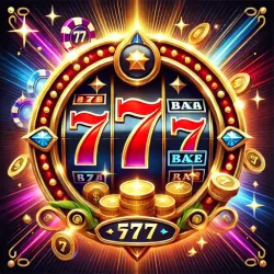 XWorld | Casino&Slot777