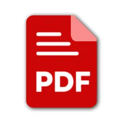 XWorld | PDF Reader - PDF Viewer