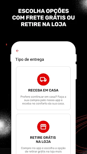 Centauro: Já é Black Friday | Jogos | XWorld