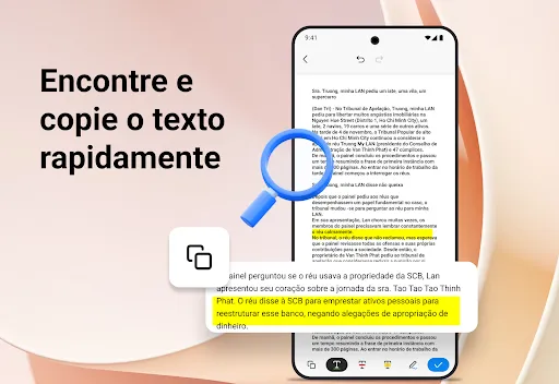 Leitor e Editor de PDF | Jogos | XWorld