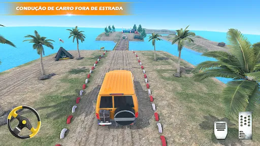 Driving game & Jogo de carro | Jogos | XWorld Driving game & Jogo de carro | Jogos | XWorld