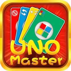 XWorld | UNO Online Master: Card Game