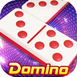 XWorld | Hello Domino