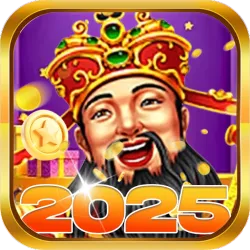 XWorld | Jil Word Master