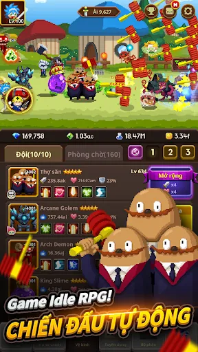 Videogame Guardians | Games | XWorld Videogame Guardians | Games | XWorld