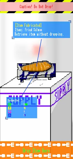 Parasite Days | Games | XWorld