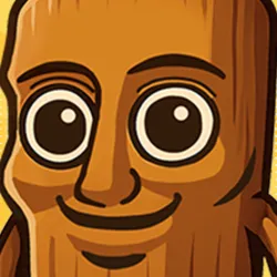 XWorld | Drop Brainrot : Tung Tung